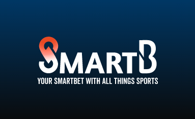 SmartB