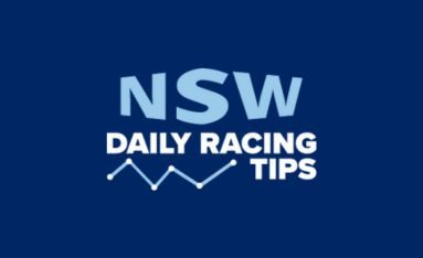 NSW Daily Racing Tips