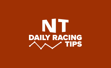 NT Daily Racing Tips