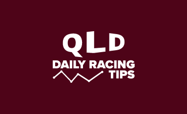 QLD Daily Racing Tips