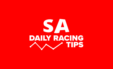 SA Daily Racing Tips